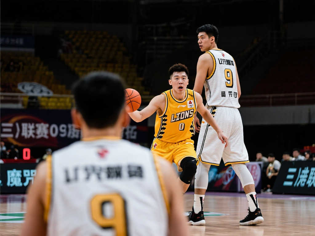 世界大学生 世界大学生