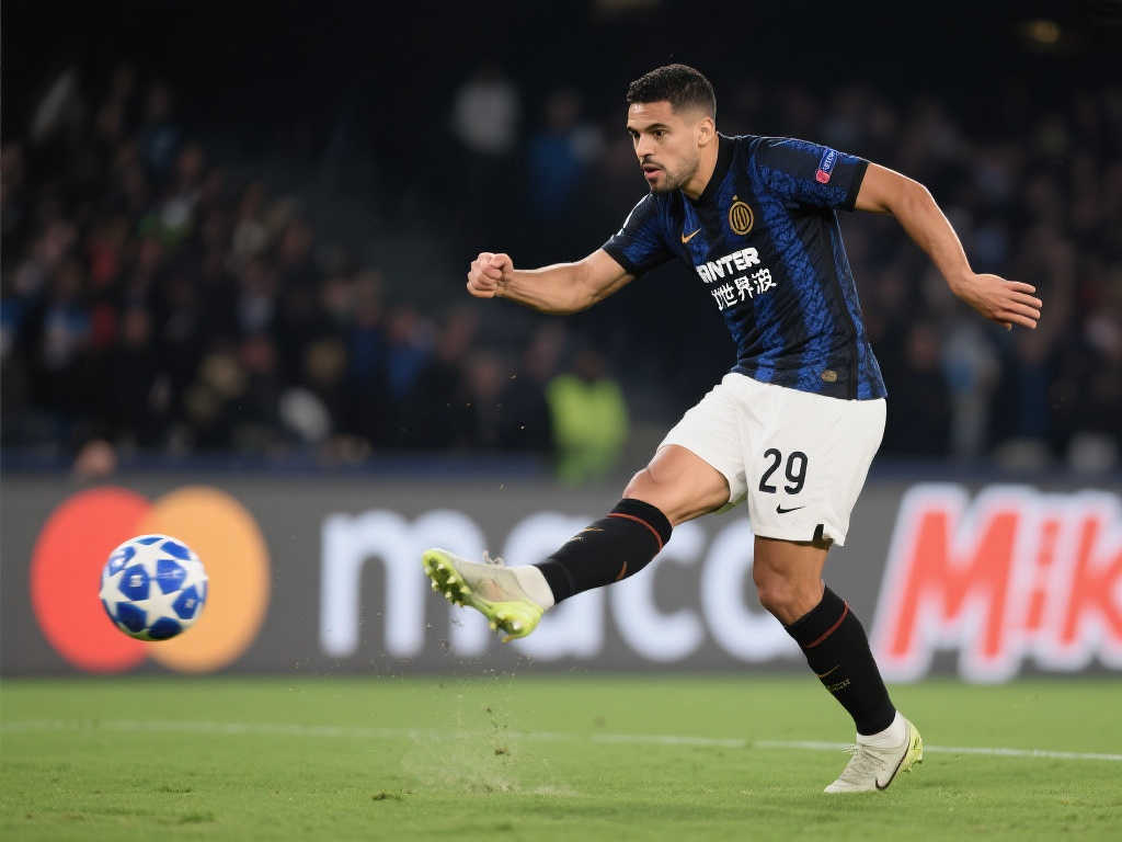 U19国青山西集结补强为主 热身对手质量甚高