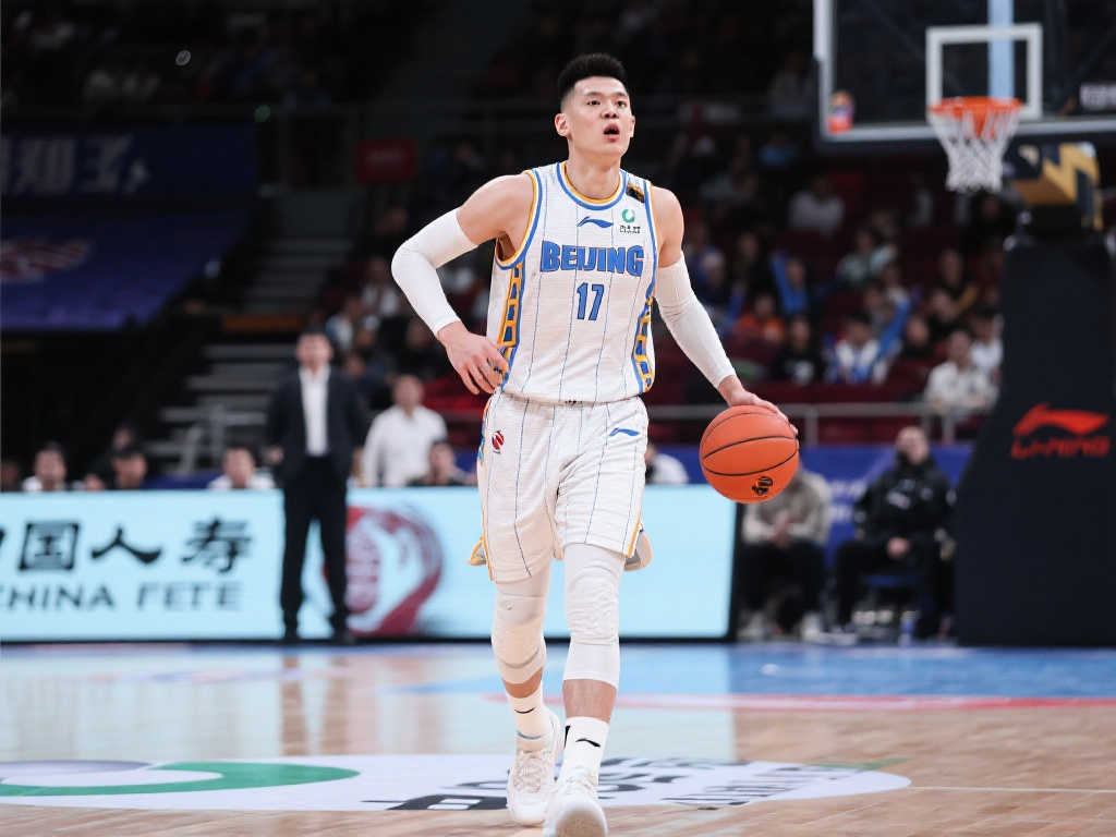 于印尼球员 于印尼球员