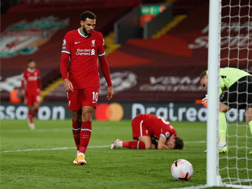 现了个别球 现了个别球