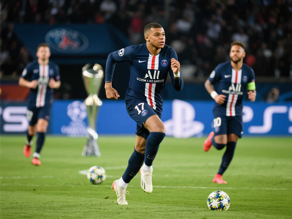 NBA》詹皇放话「三老」退役美国男篮照赢：年轻人会接手.