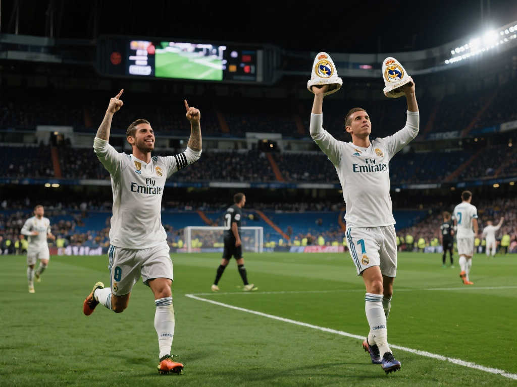 火爆亚冠！颜骏凌罕见狂奔40米+怒怼，上港外援.