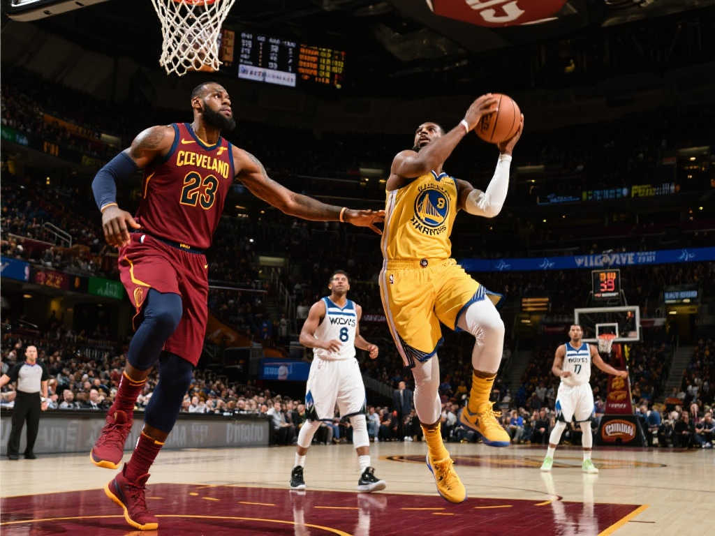 《全市場》：尤文計劃冬窗搶下賈洛 國米免簽夢破滅？.