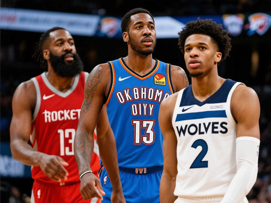 足球報：艾克森或無緣國足亞洲杯大名單.