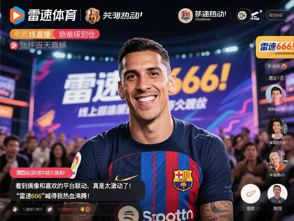 想放假的心情藏不住，2球落后下外援，3球落后上.