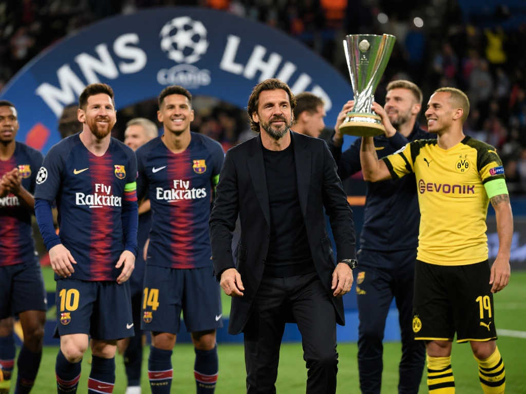 斗志