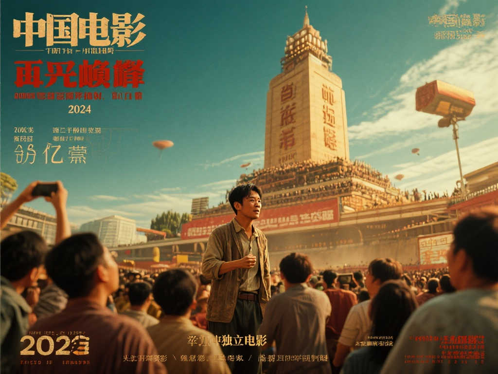 武汉三镇
