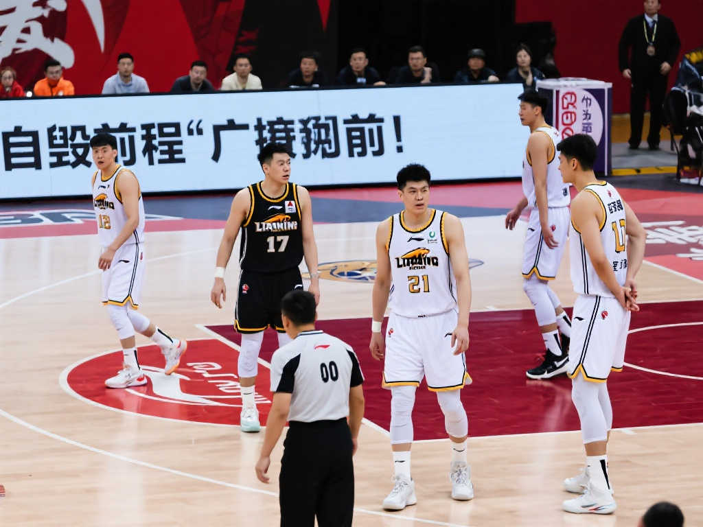 C7娱乐APP下载