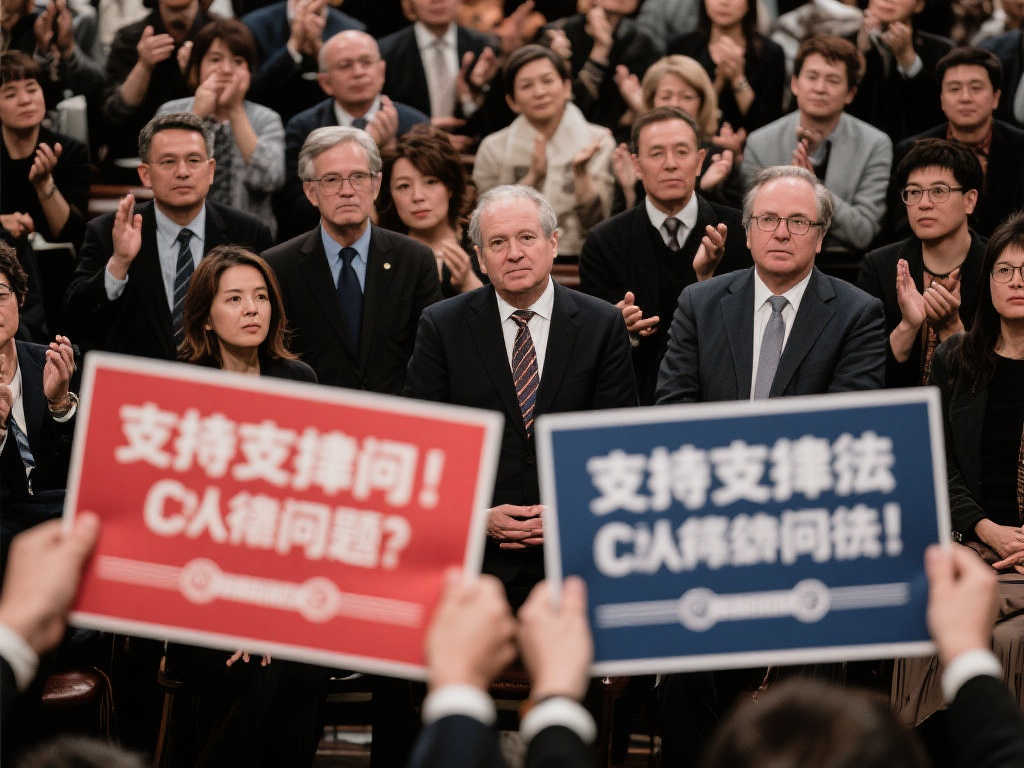 C7娱乐APP下载