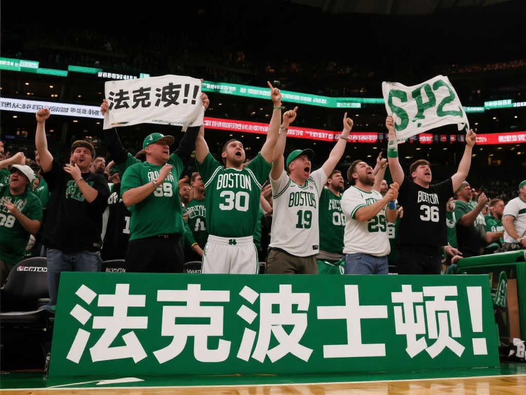 企业治理