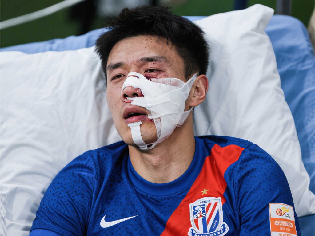 制权以及 制权以及
