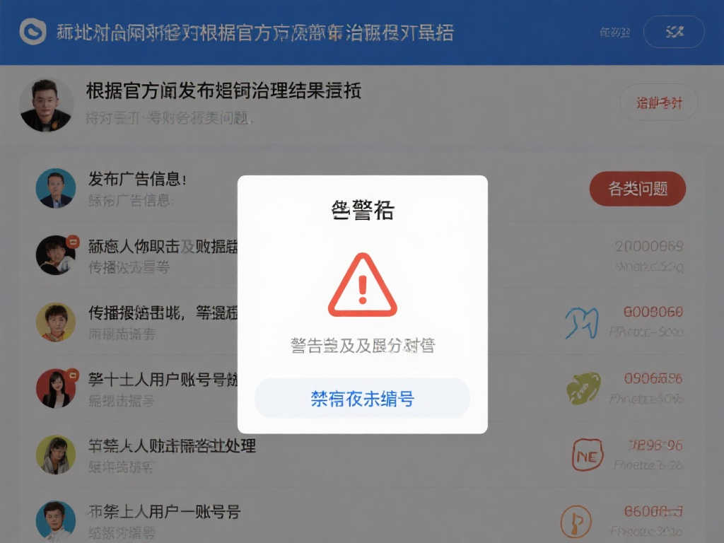 予了高度评 予了高度评