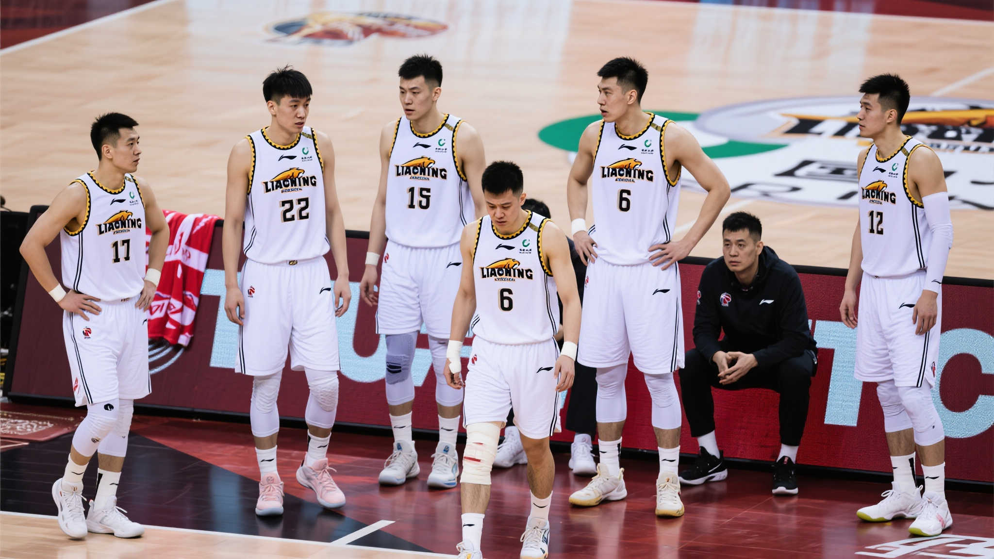 这也可能在 这也可能在