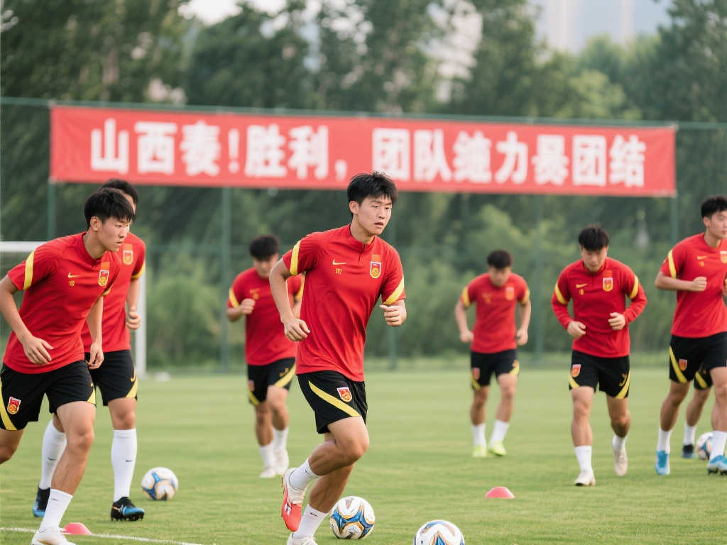 然会联想到 然会联想到