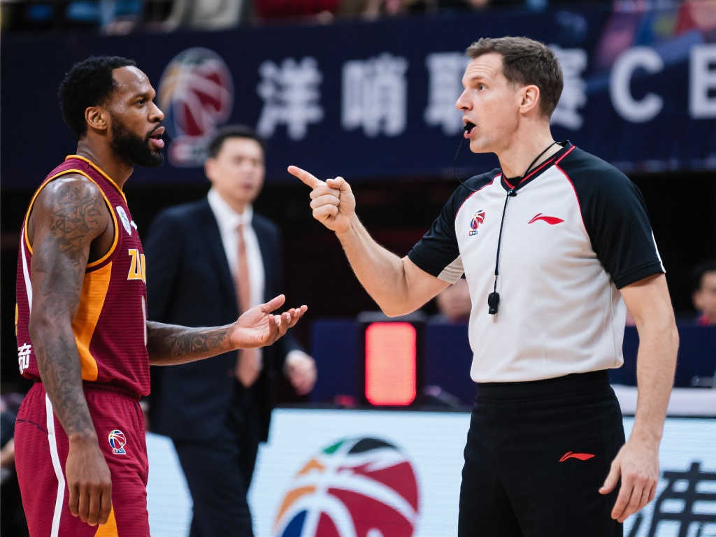陣容中的一 陣容中的一