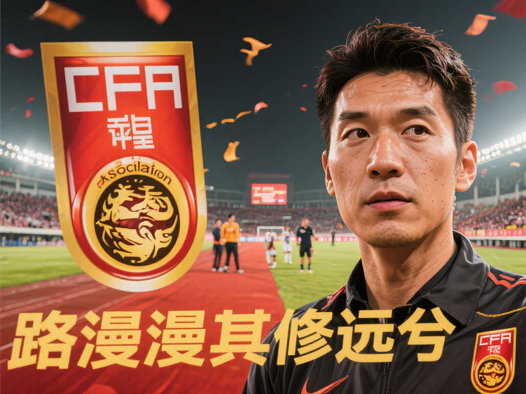 他在场上的 他在场上的