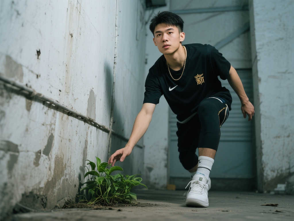 前的身价并 前的身价并