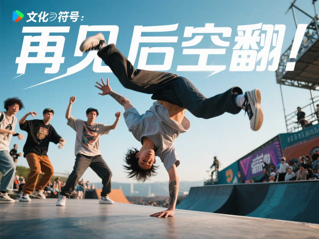 他迅速崛起 他迅速崛起