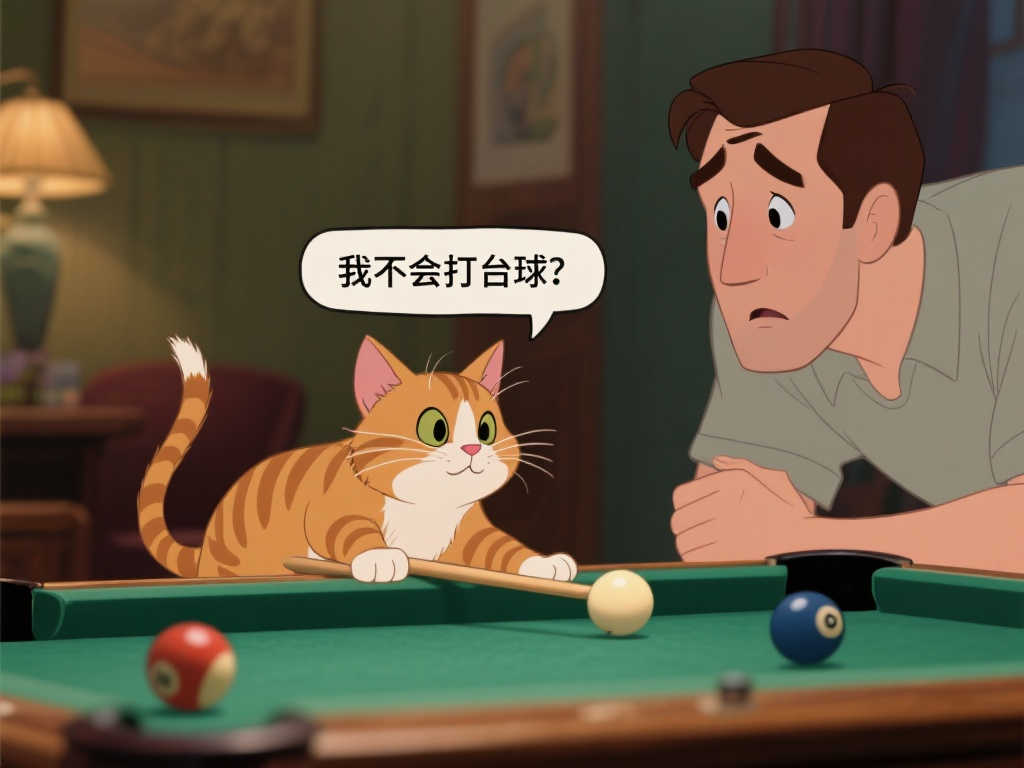 来看 来看
