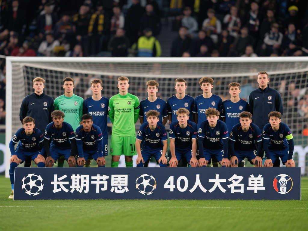 为他的高效