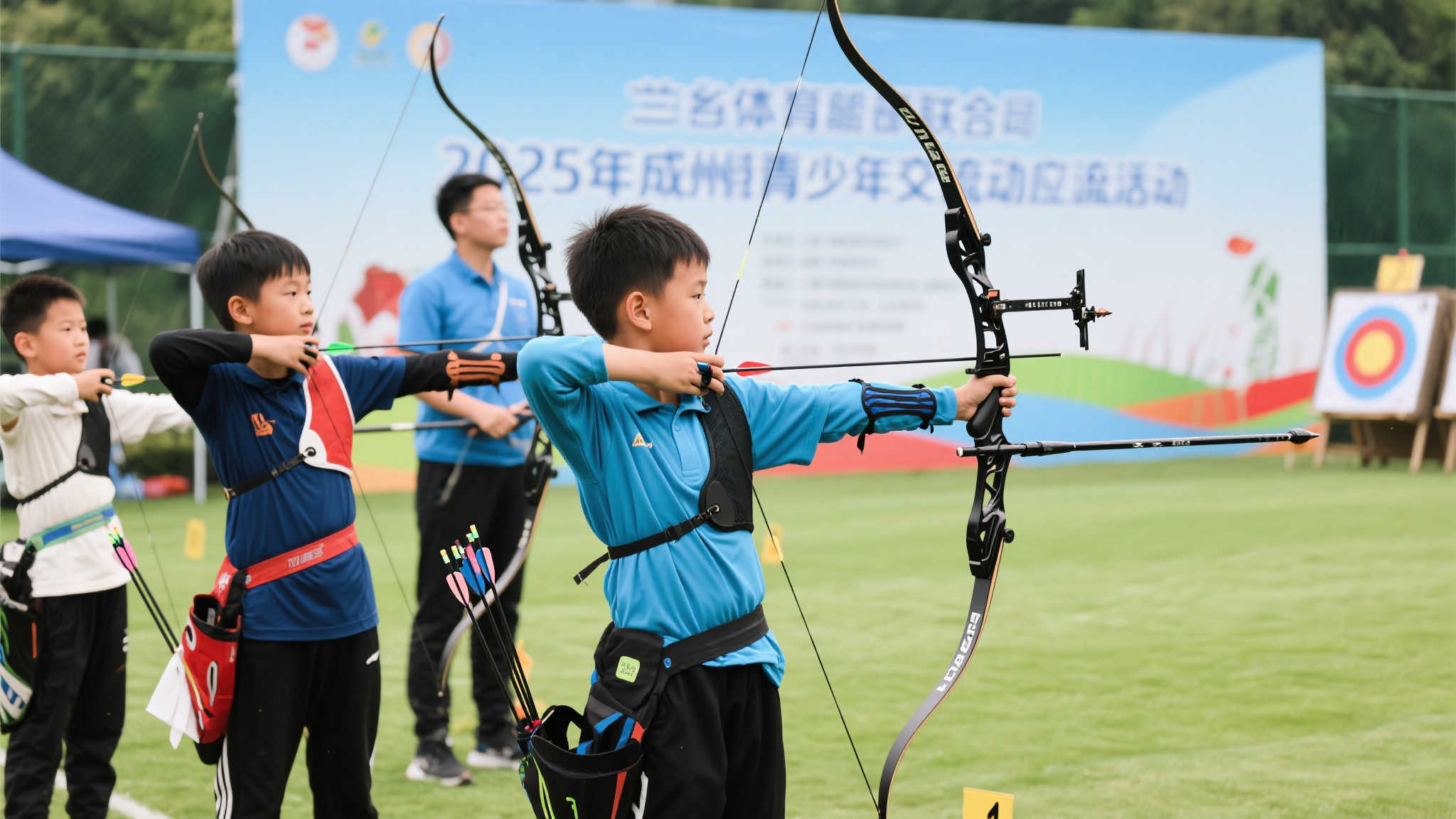 在双方多次 在双方多次