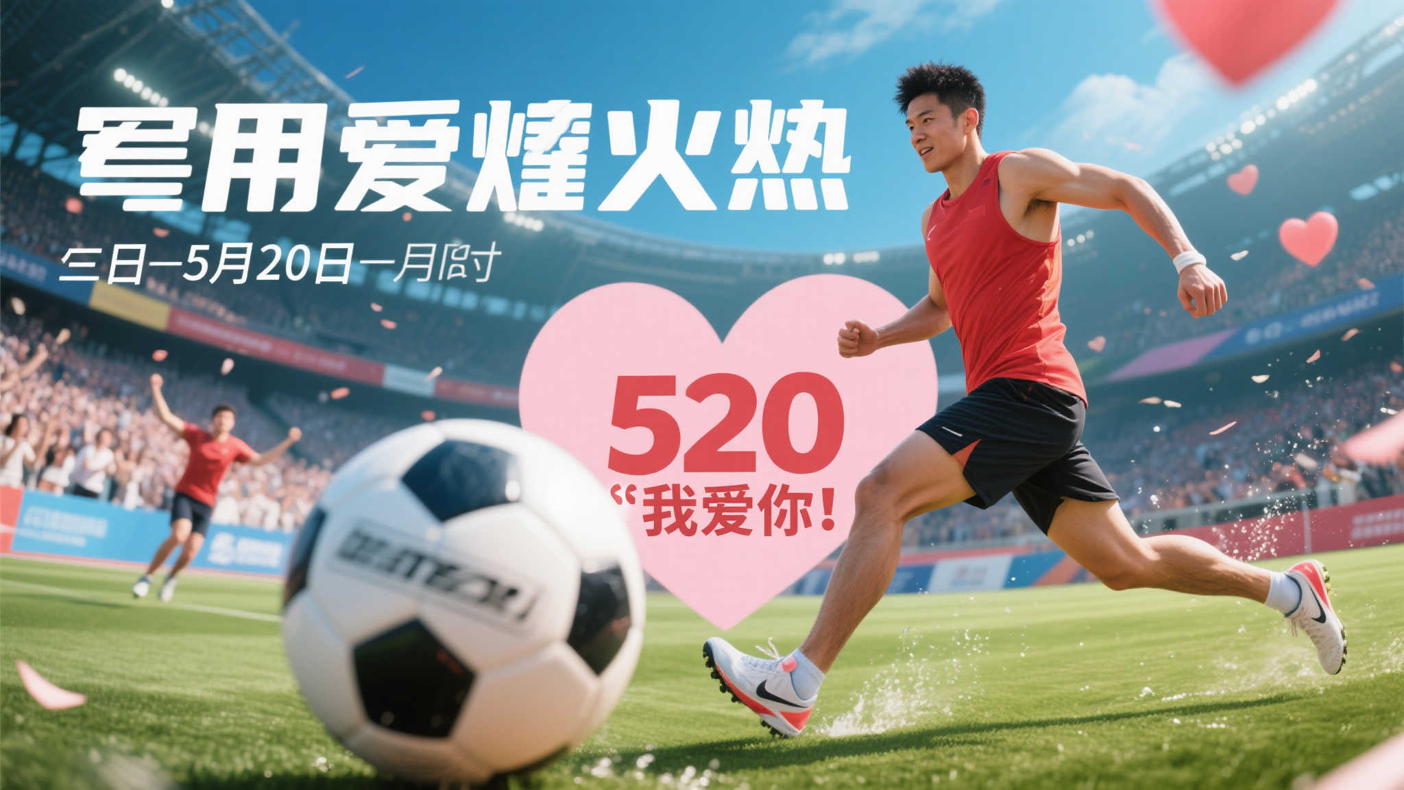 进攻体系失 进攻体系失
