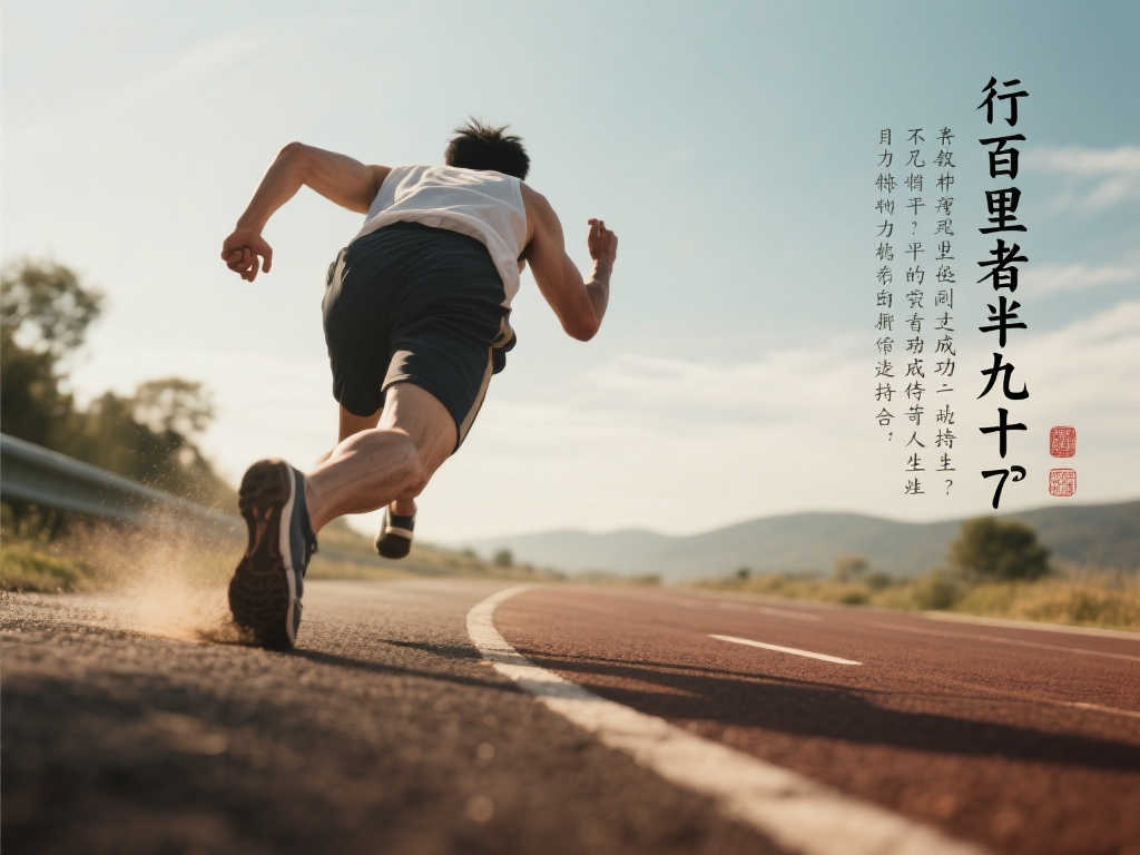 我們仍能感 我們仍能感
