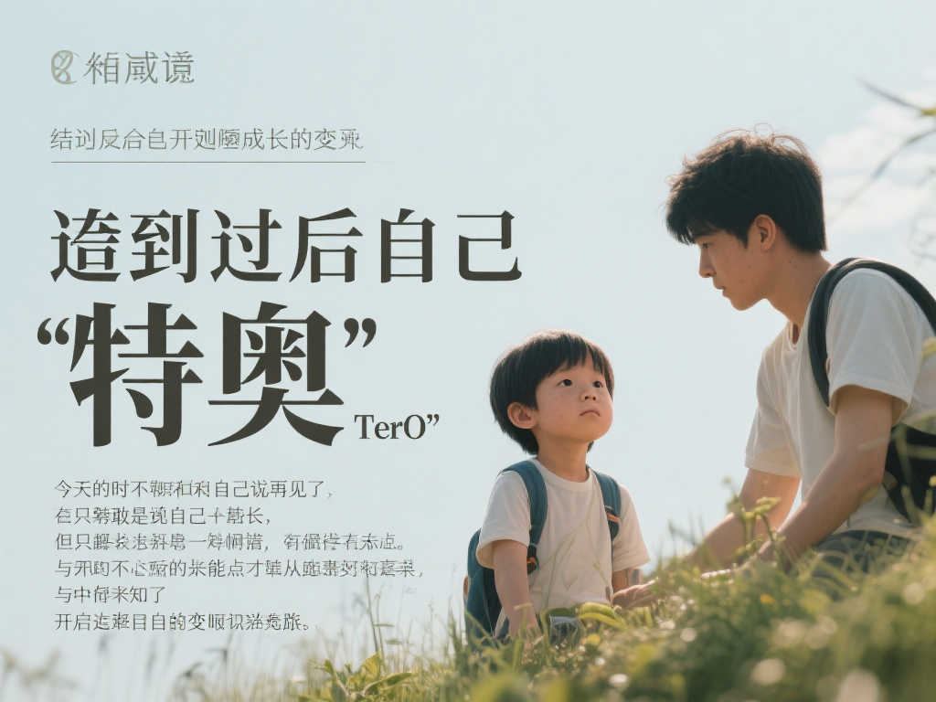 荣誉 荣誉