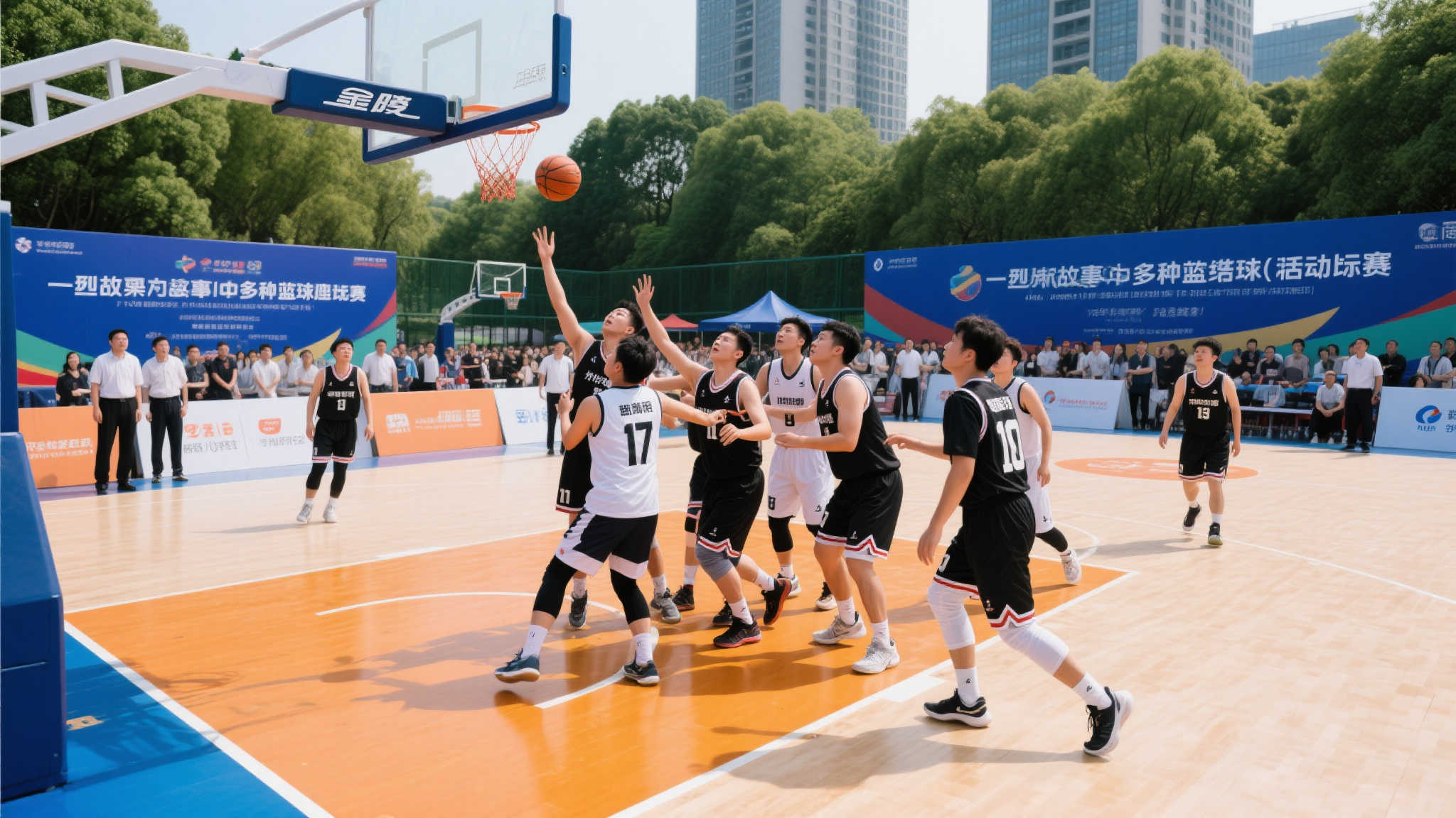 對於年僅 對於年僅