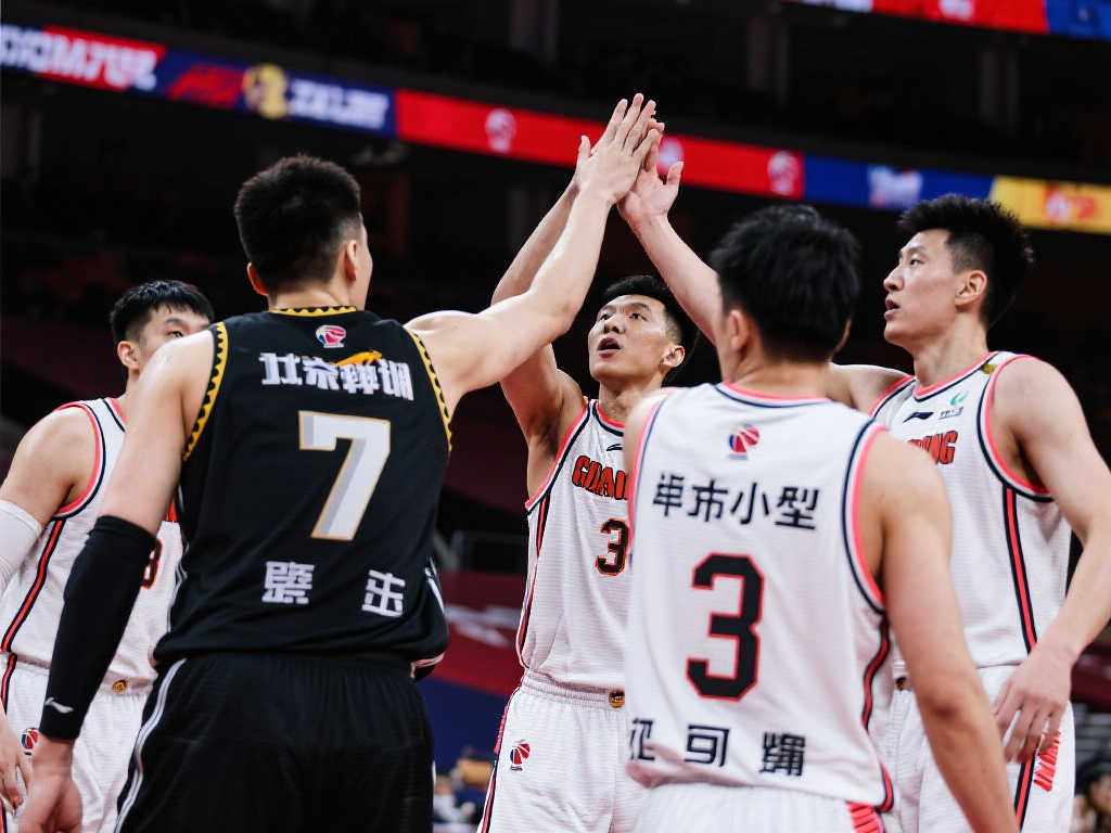 主场迎战河 主场迎战河