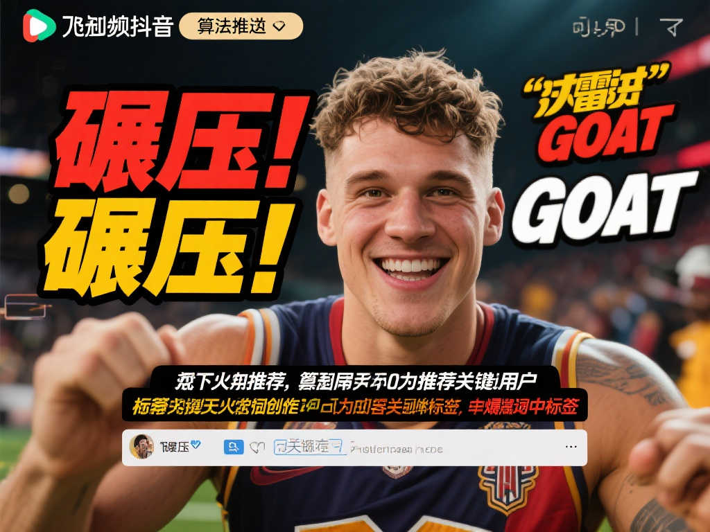 比赛结束后，最动人的时刻是凯斯与团队庆祝完，回到座位上试图平复心情….