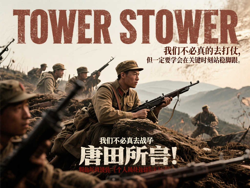 势不可挡！上海海港14连胜创造中超历史最长连胜纪录