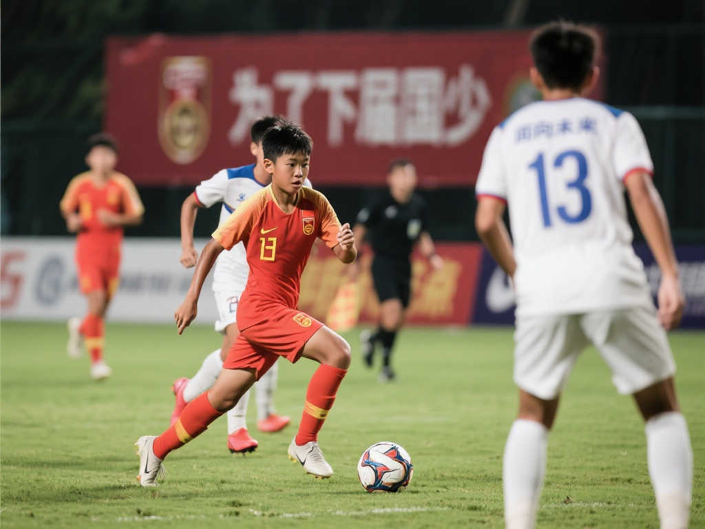 封盖结束对 封盖结束对