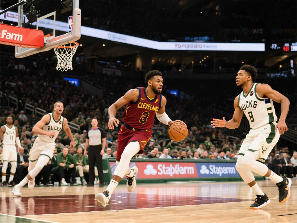 薩爾茨堡紅 薩爾茨堡紅