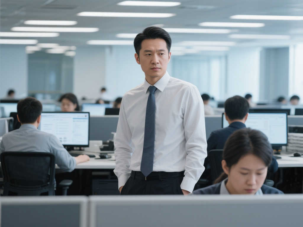 为这支球队 为这支球队