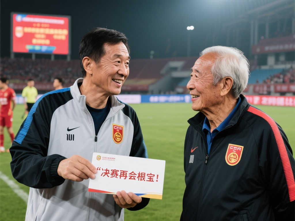 康复和调整