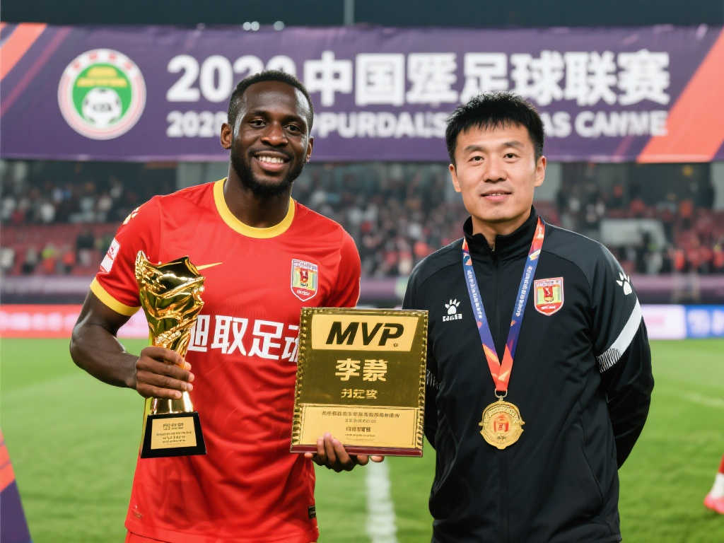 防守核心 防守核心