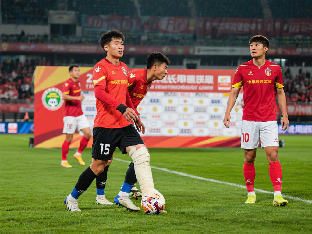 使他成为比 使他成为比