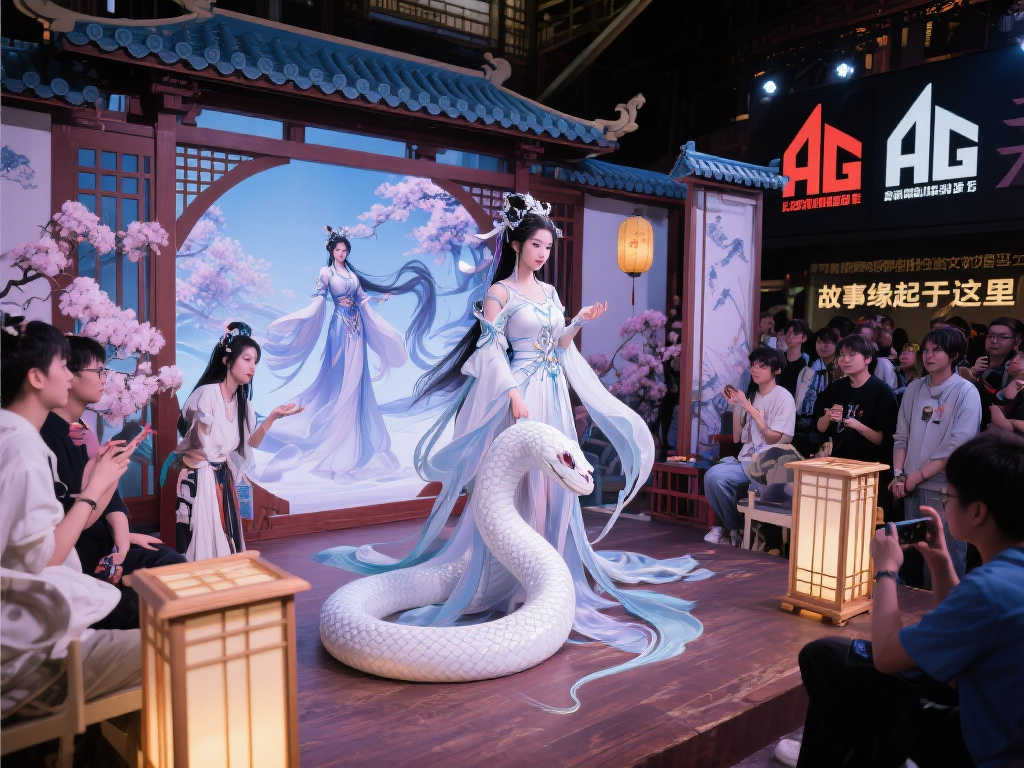 小组排名动 小组排名动