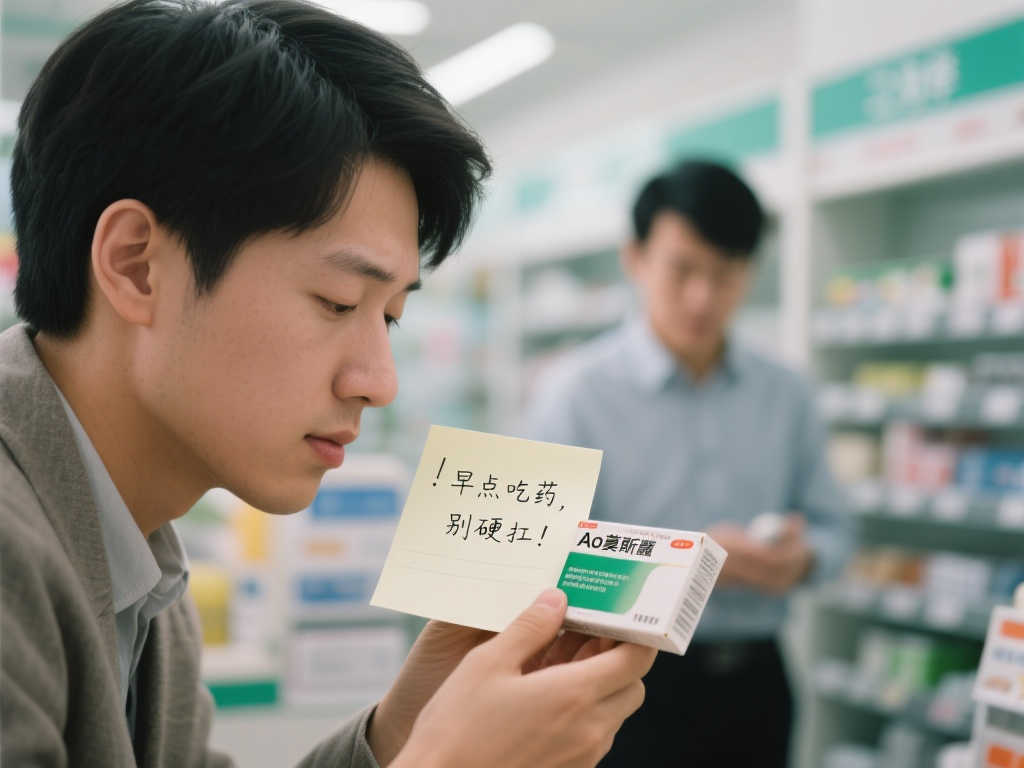 仅让她赢得 仅让她赢得