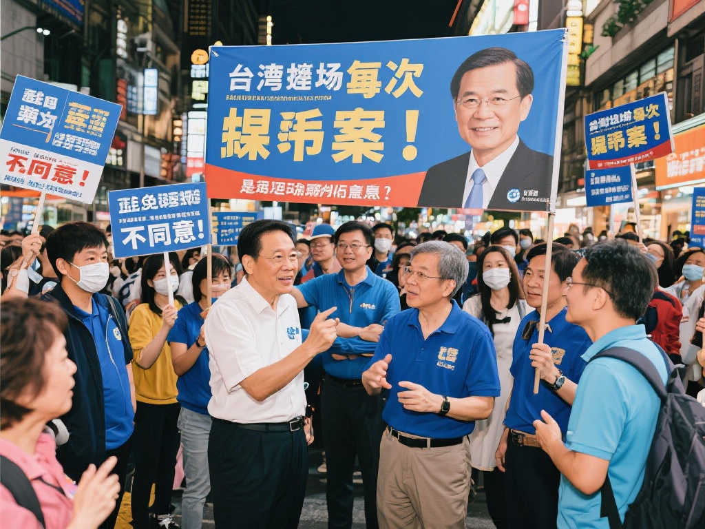 也有助於在 也有助於在